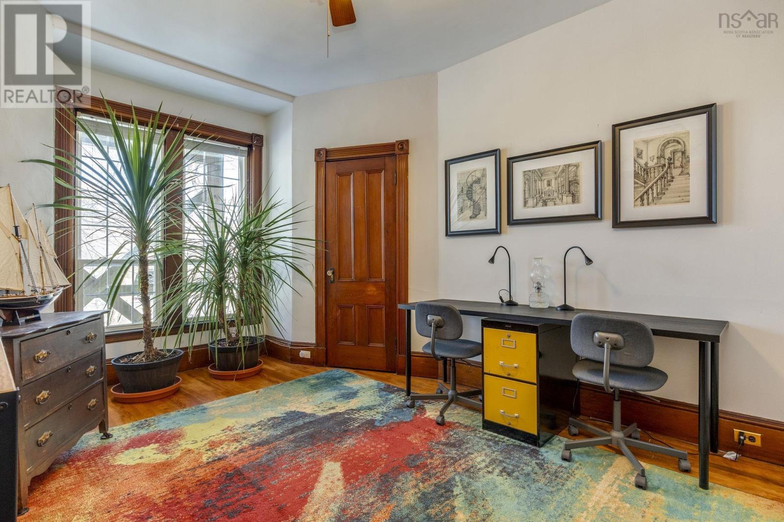 Property 29 of 50 of 153 Albert Street