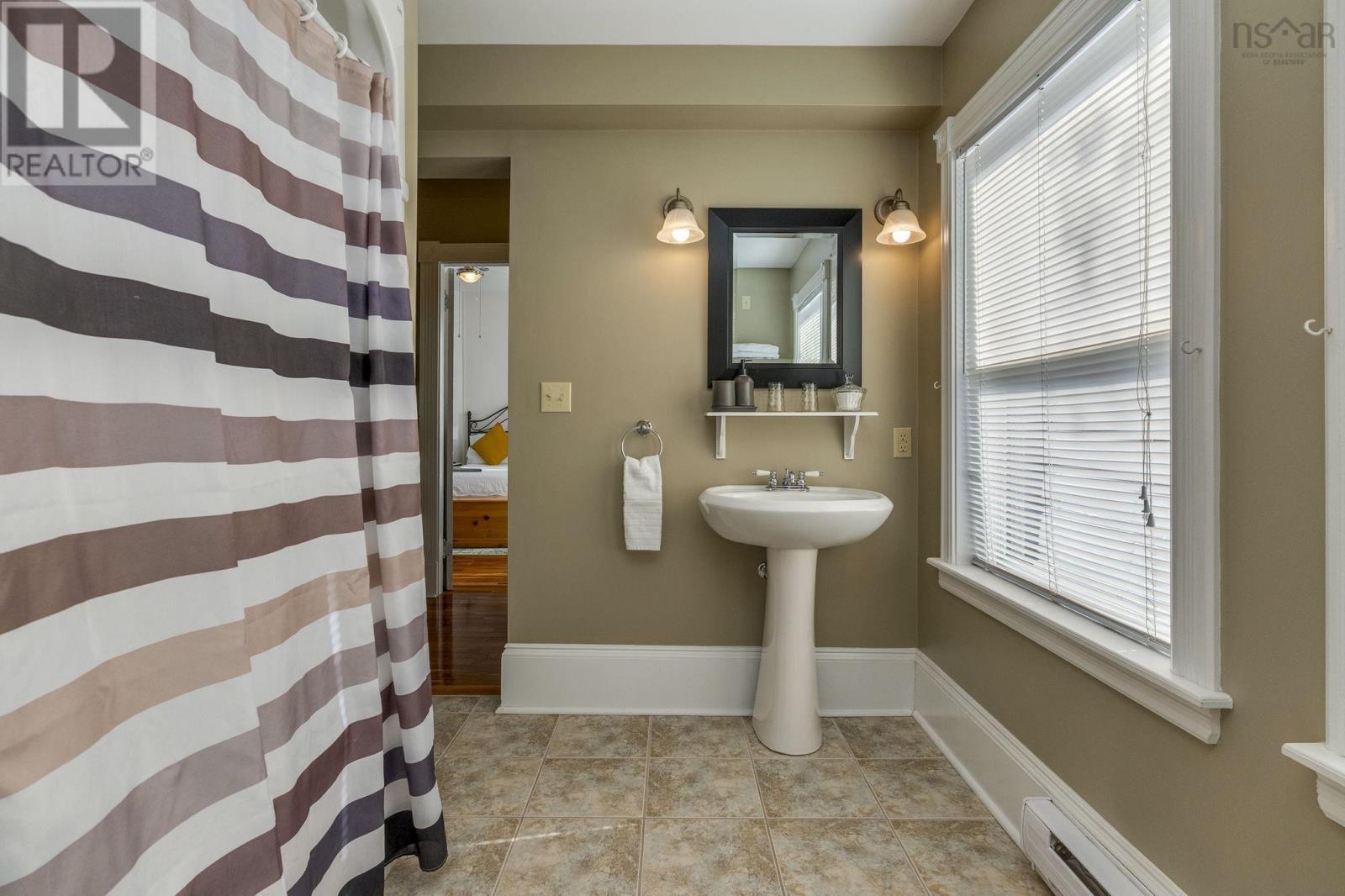 Property 32 of 50 of 153 Albert Street