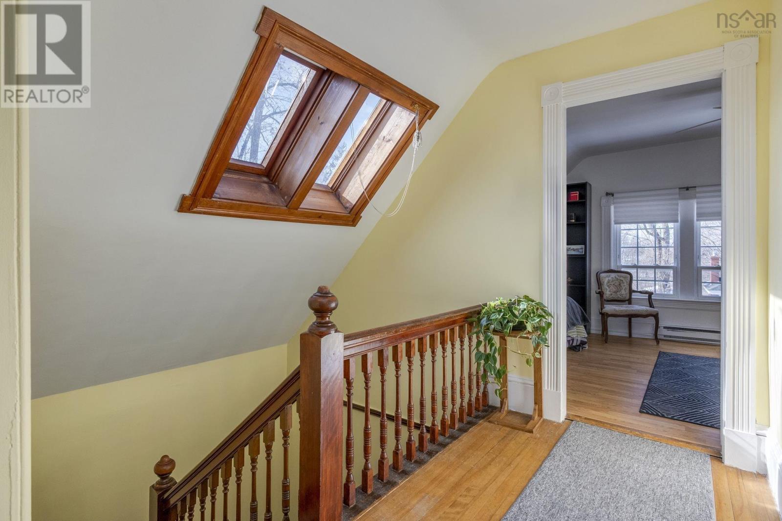 Property 36 of 50 of 153 Albert Street