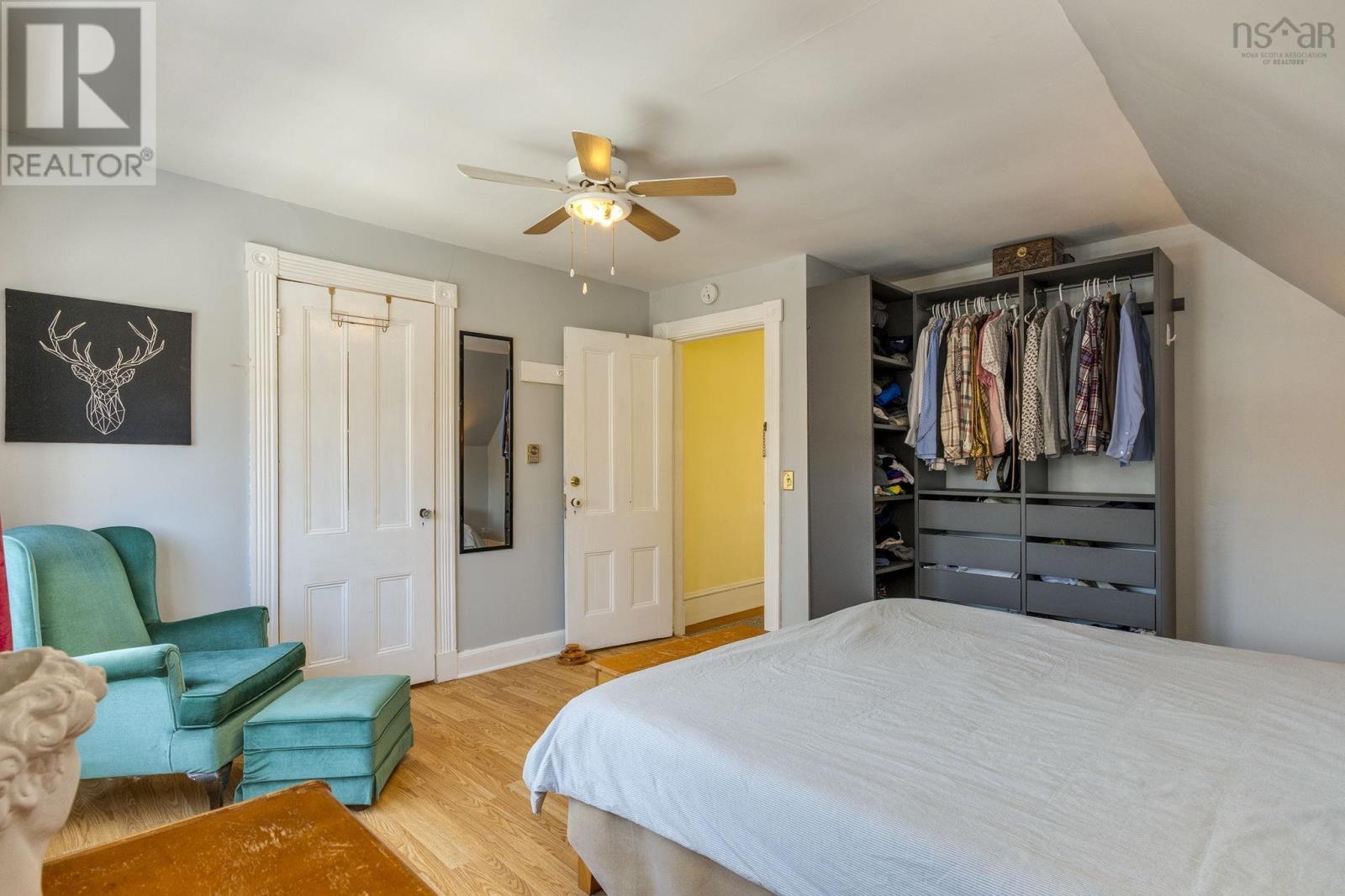 Property 44 of 50 of 153 Albert Street