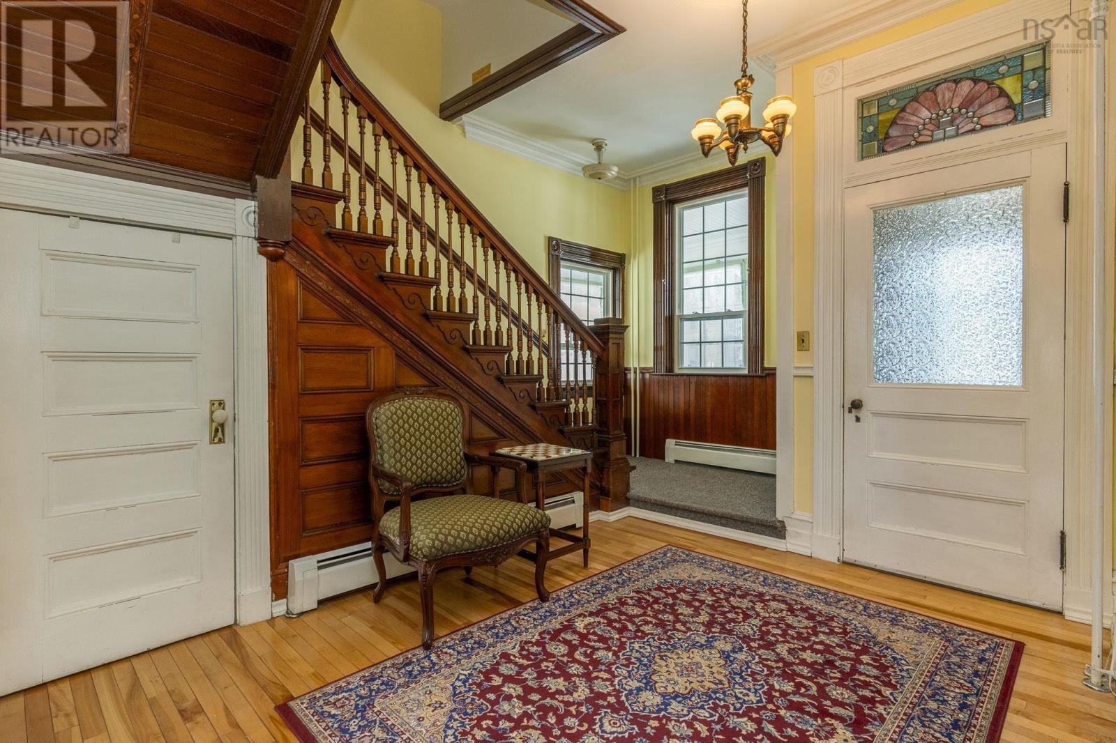 Property 23 of 50 of 153 Albert Street