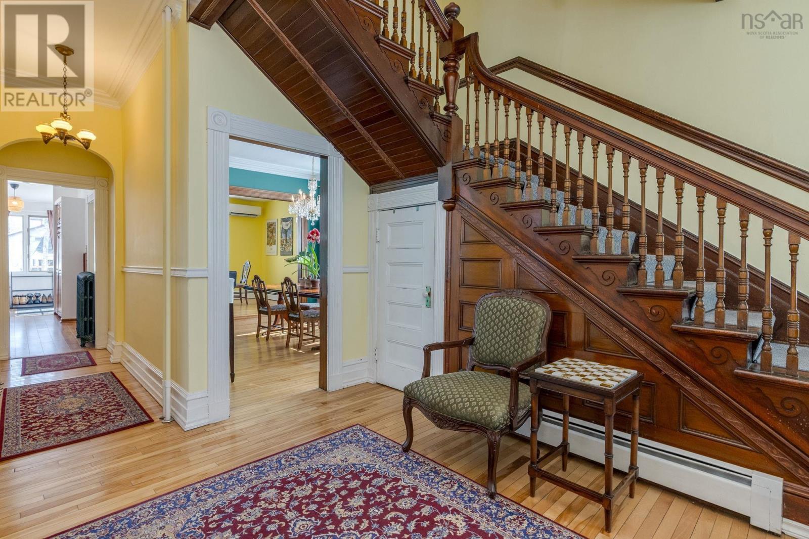 Property 9 of 50 of 153 Albert Street