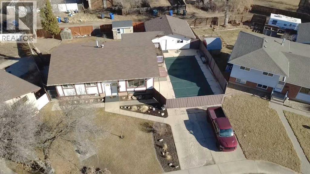 52 Cypress Way Southeast