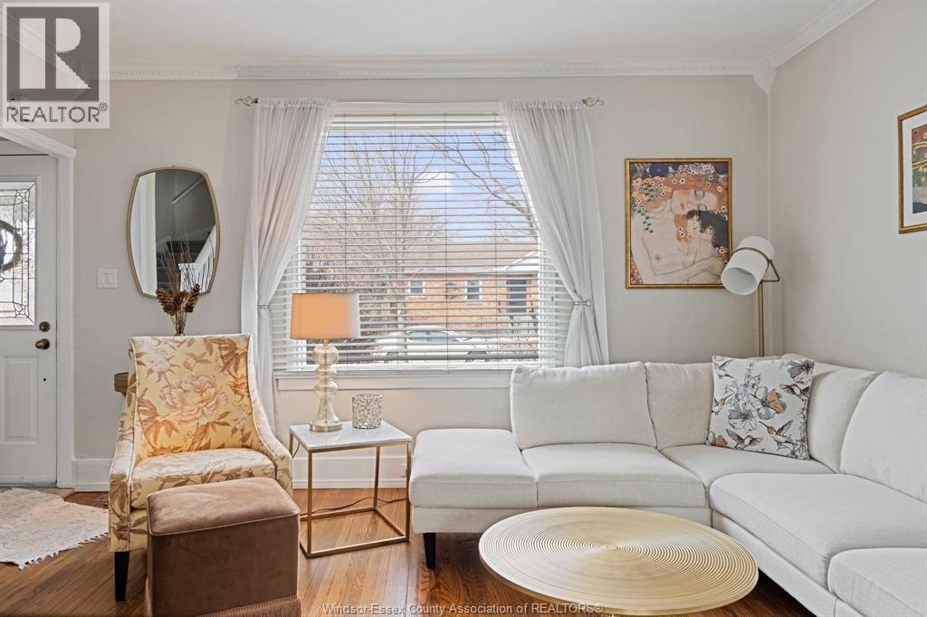 1276 ARGYLE - Photo 5 of 34, Windsor, Ontario