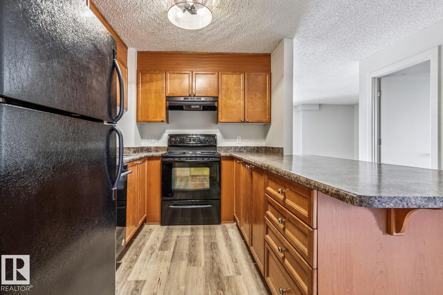 #404 9715 110 ST NW - 5