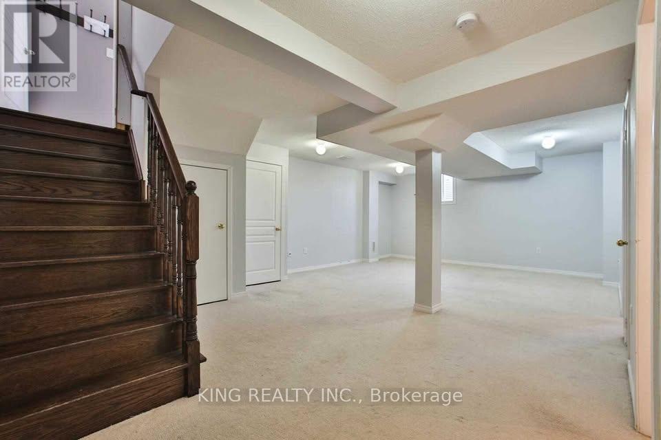 BASEMENT UNIT - 44 KIMBLE AVENUE - Photo 3 of 19, Clarington (Bowmanville), Ontario