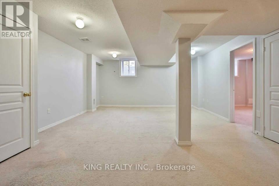 BASEMENT UNIT - 44 KIMBLE AVENUE - Photo 5 of 19, Clarington (Bowmanville), Ontario