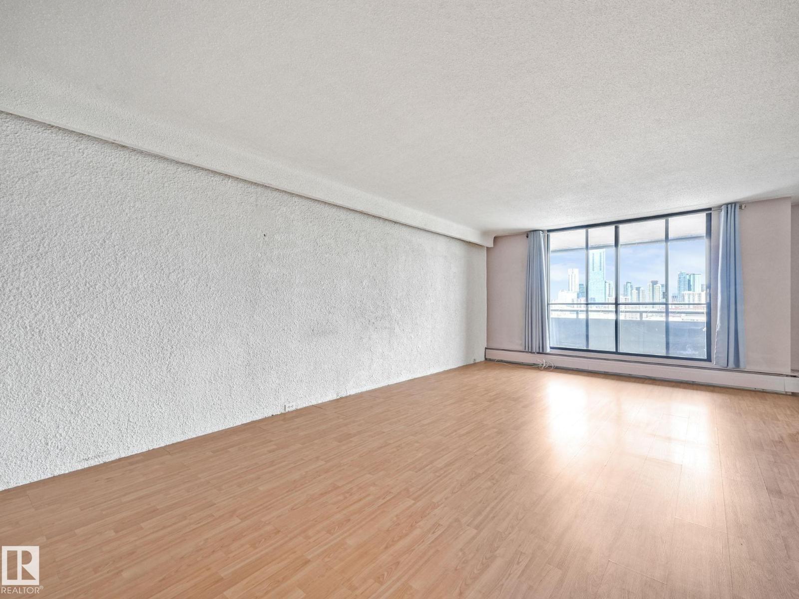 
          1404 10160 115 Street NW
            <br/>
            <span>Edmonton</span>
            , 
            <span>AB</span>
             <span>T5K1T6</span>
        