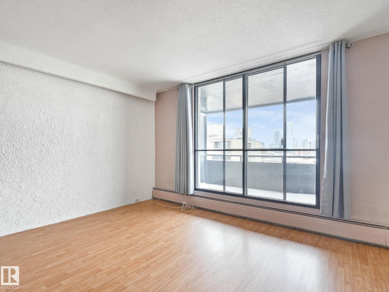 
          1404 10160 115 Street NW
            <br/>
            <span>Edmonton</span>
            , 
            <span>AB</span>
             <span>T5K1T6</span>
         - Photo 25