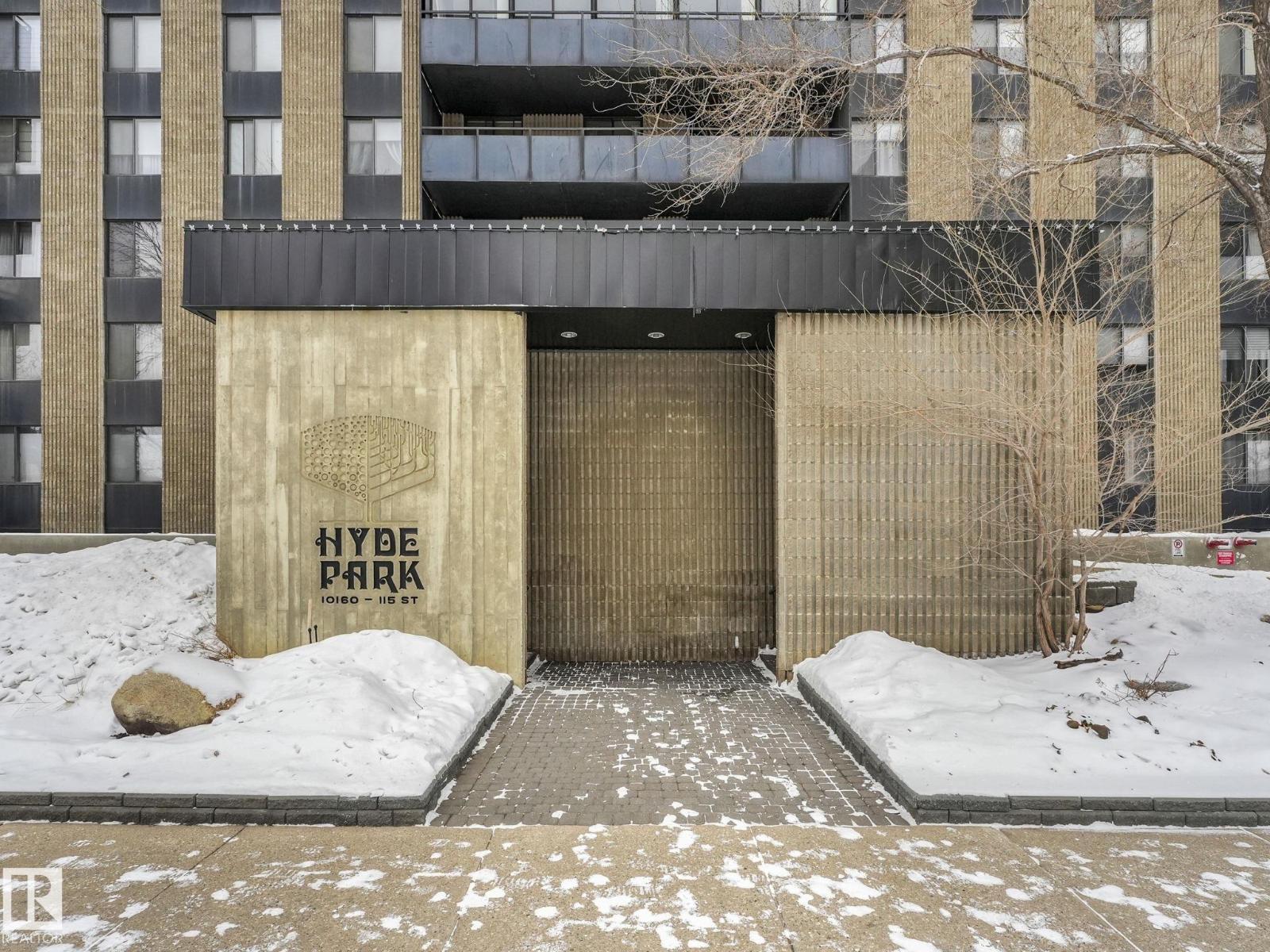 
          1404 10160 115 Street NW
            <br/>
            <span>Edmonton</span>
            , 
            <span>AB</span>
             <span>T5K1T6</span>
         - Photo 10