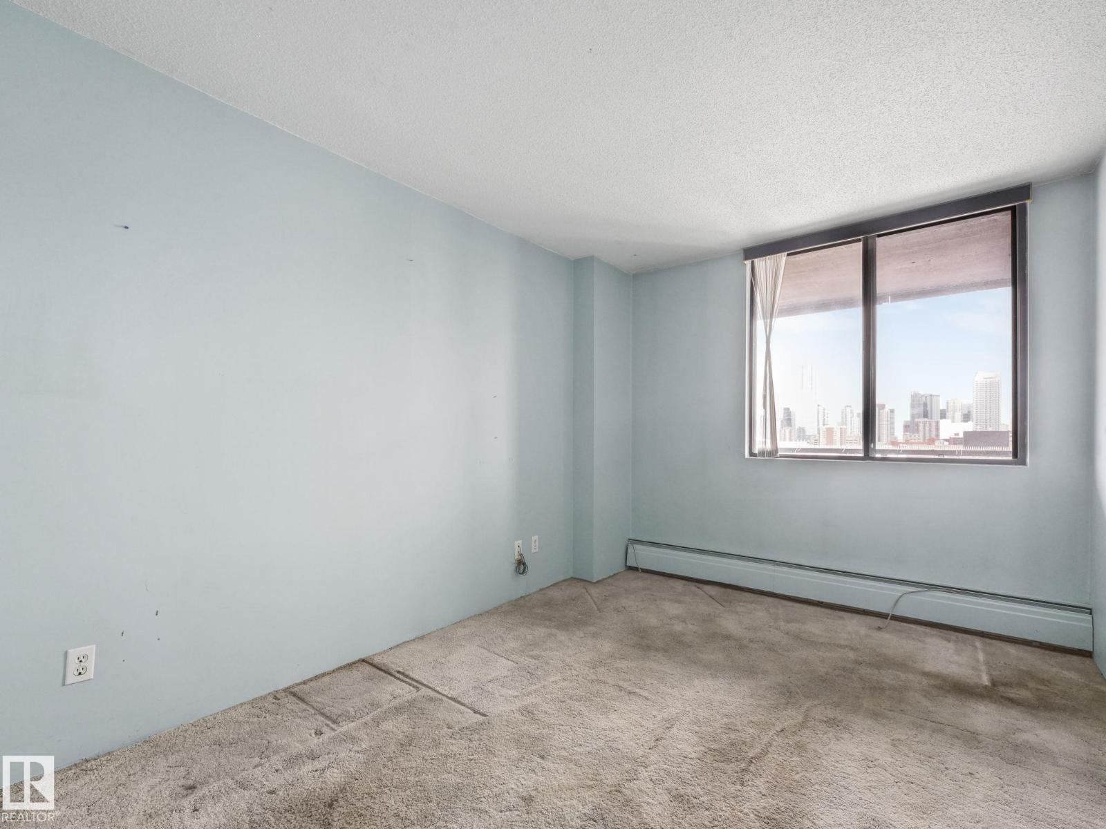 
          1404 10160 115 Street NW
            <br/>
            <span>Edmonton</span>
            , 
            <span>AB</span>
             <span>T5K1T6</span>
         - Photo 28