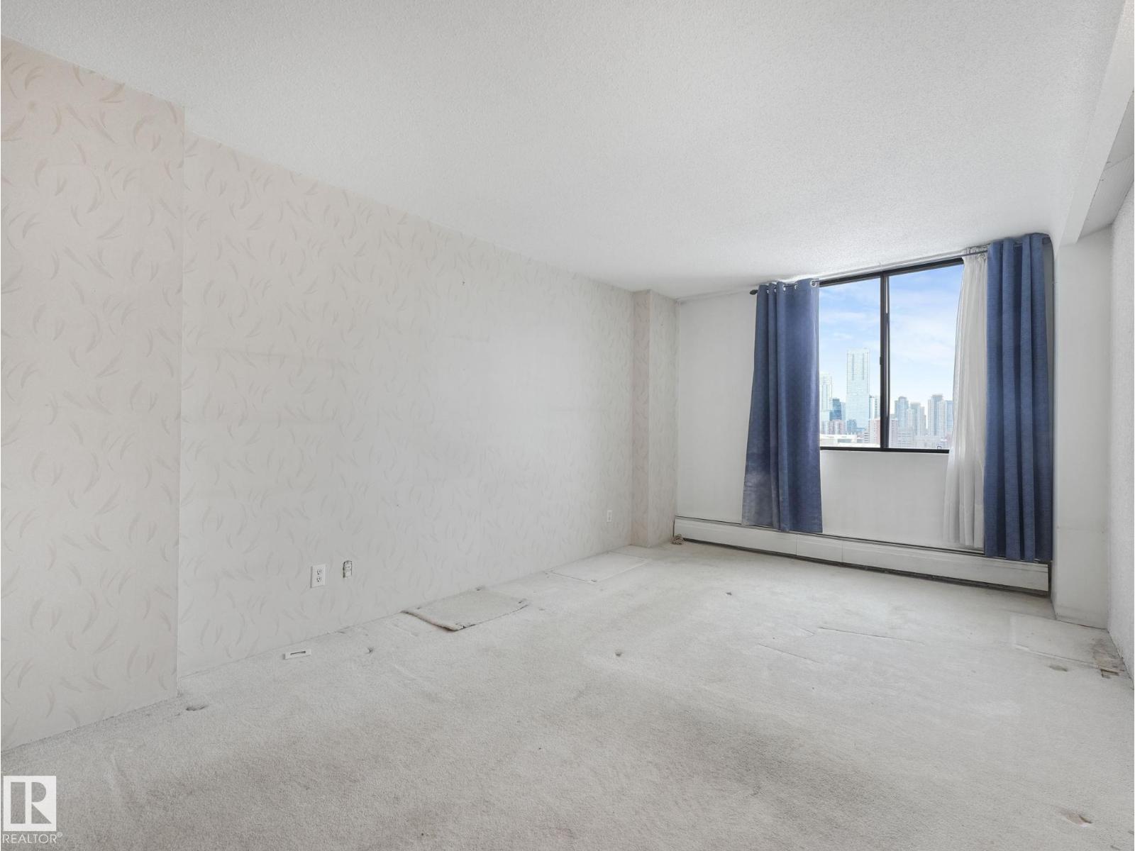 
          1404 10160 115 Street NW
            <br/>
            <span>Edmonton</span>
            , 
            <span>AB</span>
             <span>T5K1T6</span>
        