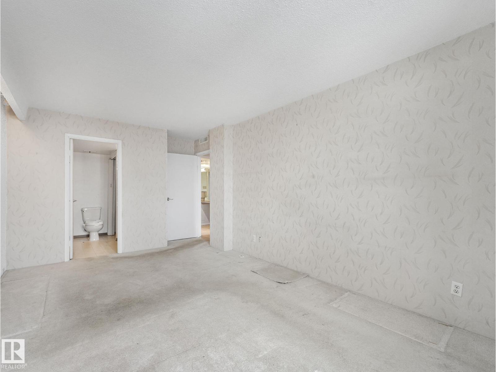 
          1404 10160 115 Street NW
            <br/>
            <span>Edmonton</span>
            , 
            <span>AB</span>
             <span>T5K1T6</span>
         - Photo 29