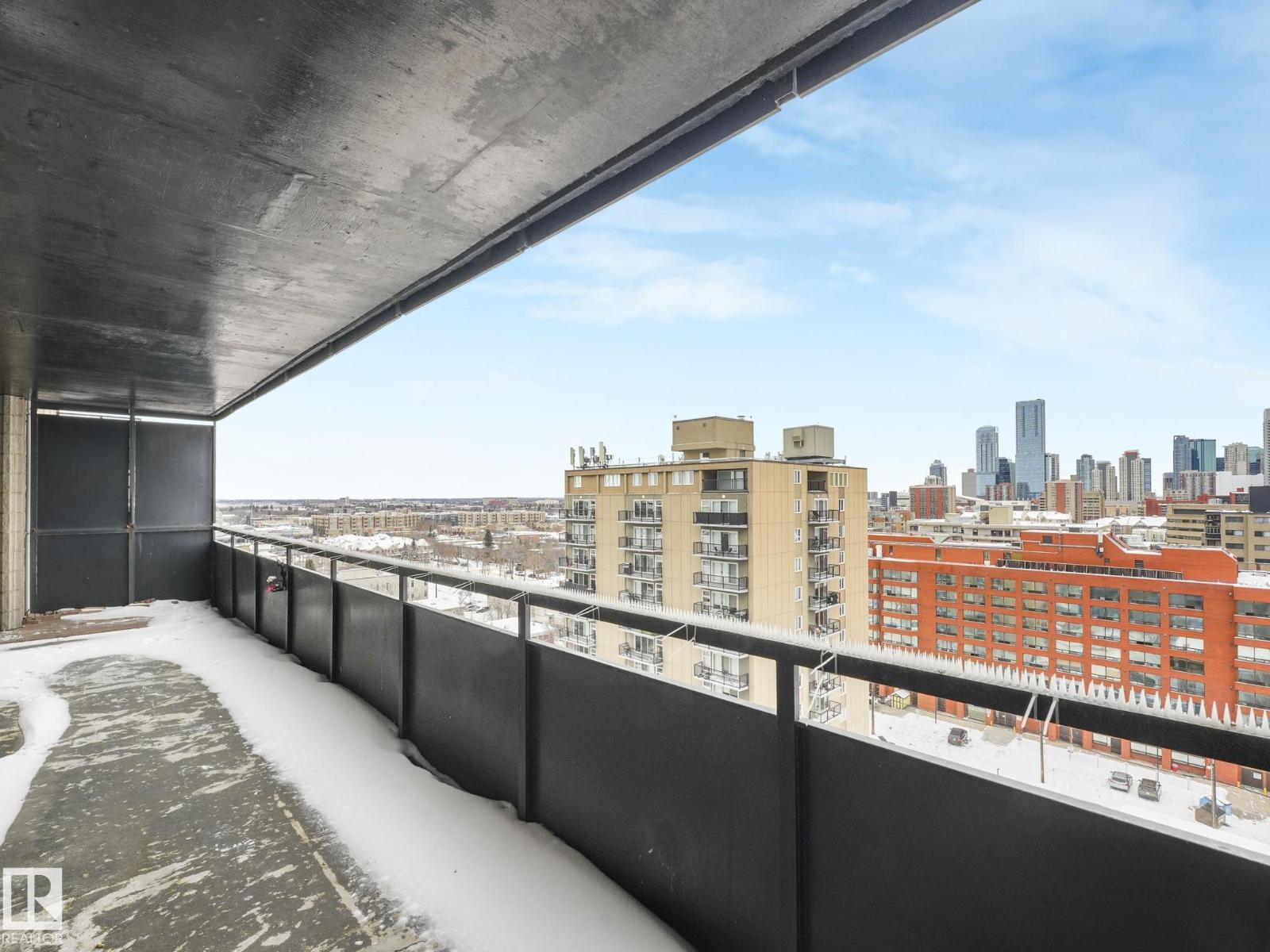 
          1404 10160 115 Street NW
            <br/>
            <span>Edmonton</span>
            , 
            <span>AB</span>
             <span>T5K1T6</span>
         - Photo 14