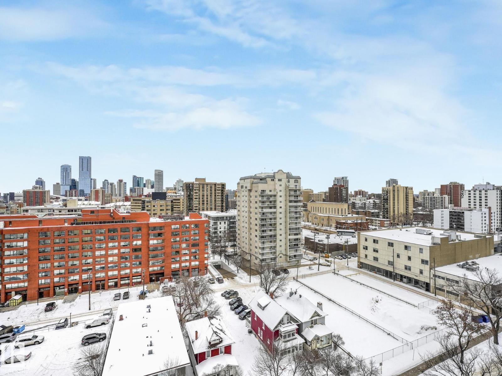 
          1404 10160 115 Street NW
            <br/>
            <span>Edmonton</span>
            , 
            <span>AB</span>
             <span>T5K1T6</span>
         - Photo 20