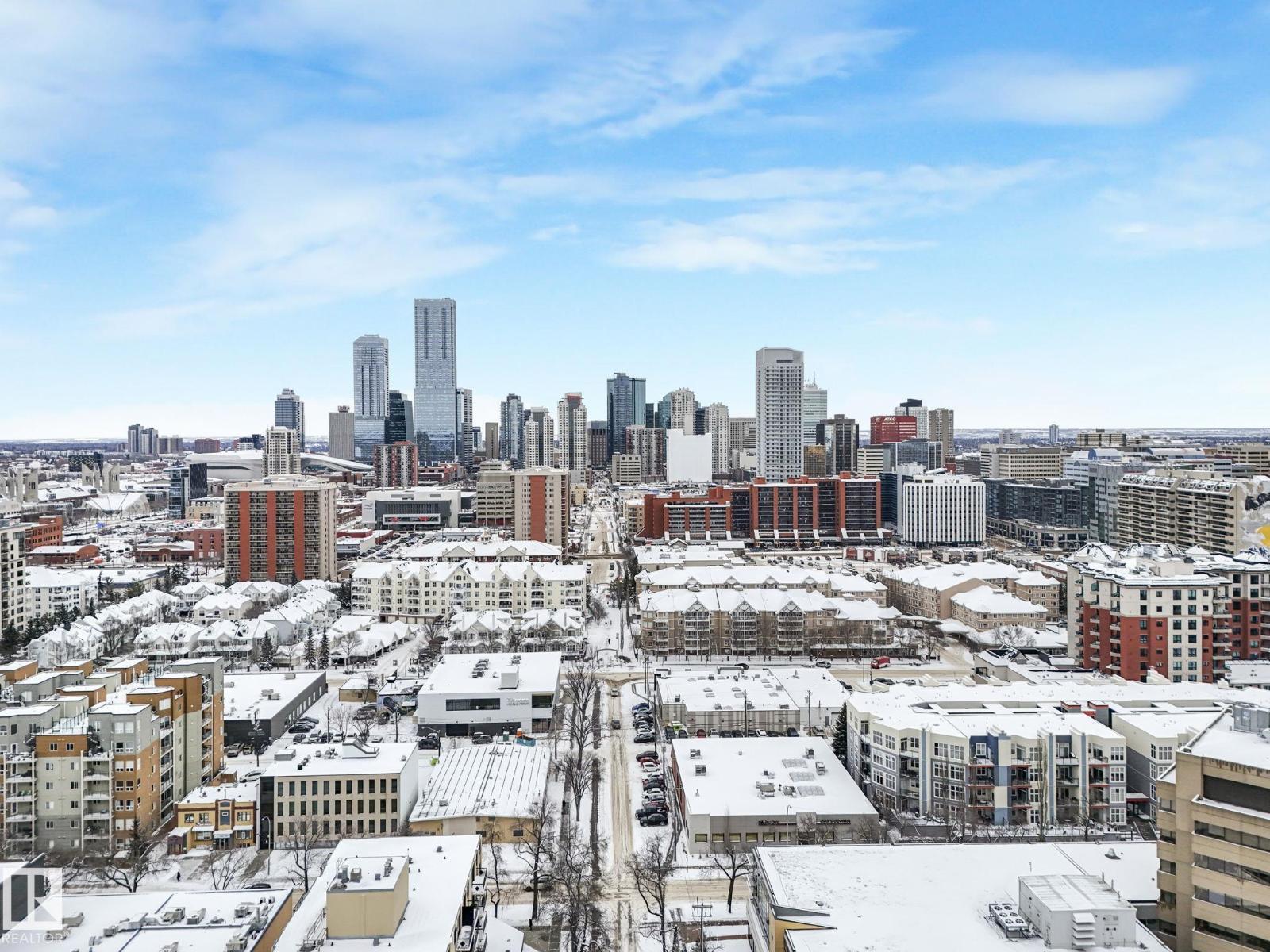 
          1404 10160 115 Street NW
            <br/>
            <span>Edmonton</span>
            , 
            <span>AB</span>
             <span>T5K1T6</span>
         - Photo 36