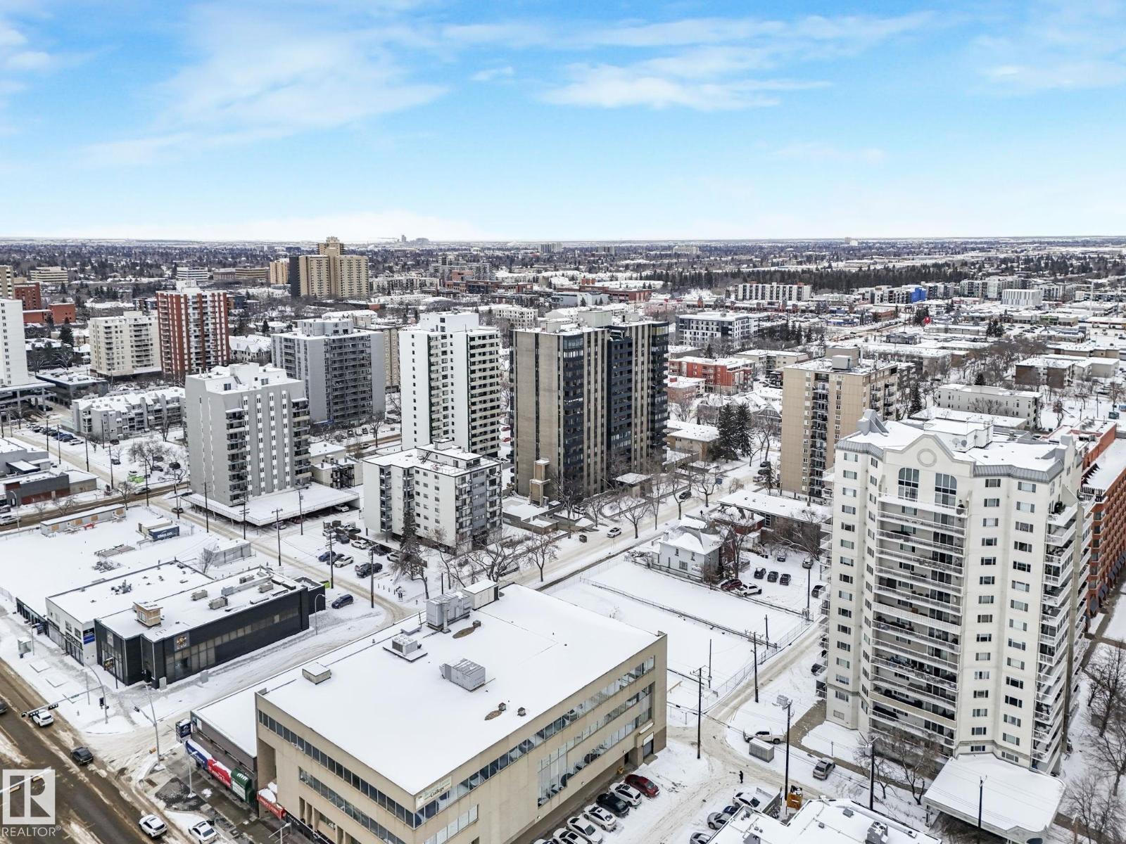 
          1404 10160 115 Street NW
            <br/>
            <span>Edmonton</span>
            , 
            <span>AB</span>
             <span>T5K1T6</span>
         - Photo 31