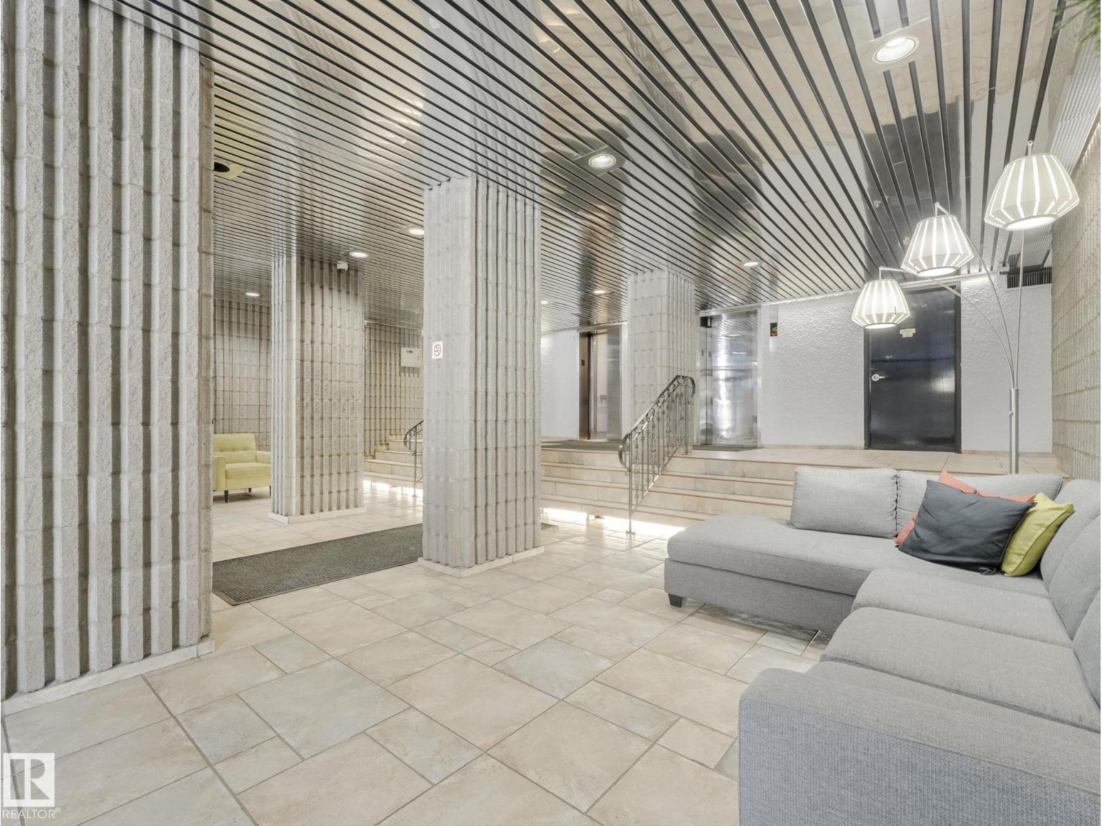 
          1404 10160 115 Street NW
            <br/>
            <span>Edmonton</span>
            , 
            <span>AB</span>
             <span>T5K1T6</span>
         - Photo 13