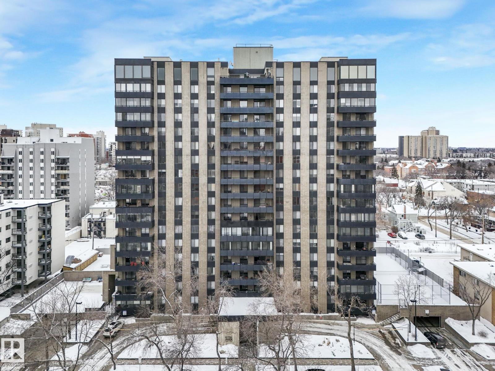 
          1404 10160 115 Street NW
            <br/>
            <span>Edmonton</span>
            , 
            <span>AB</span>
             <span>T5K1T6</span>
         - Photo 33