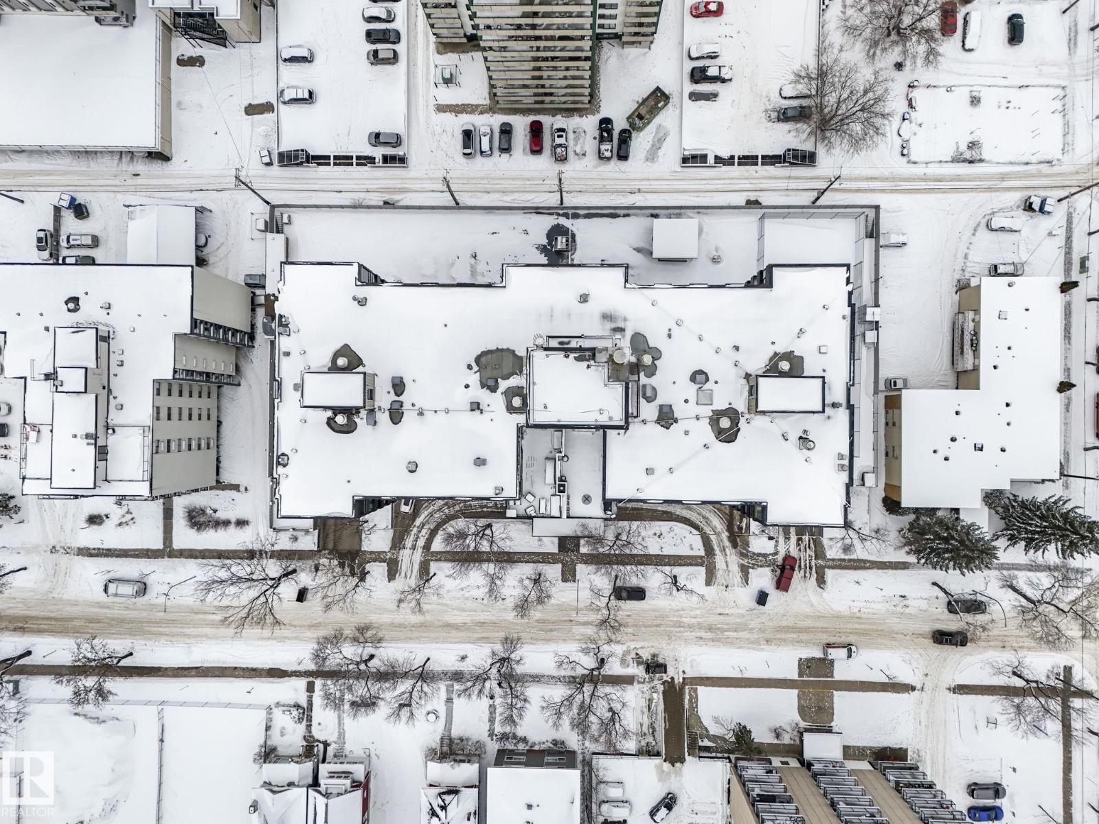 
          1404 10160 115 Street NW
            <br/>
            <span>Edmonton</span>
            , 
            <span>AB</span>
             <span>T5K1T6</span>
         - Photo 34