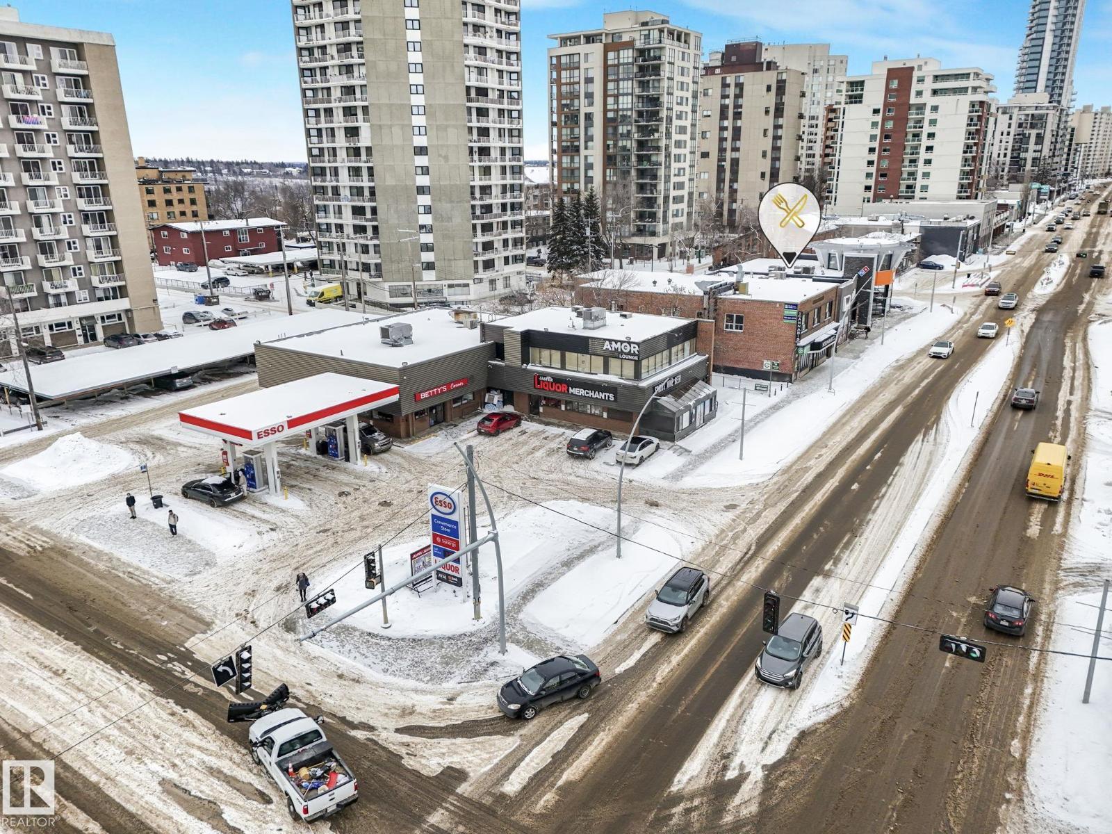 
          1404 10160 115 Street NW
            <br/>
            <span>Edmonton</span>
            , 
            <span>AB</span>
             <span>T5K1T6</span>
         - Photo 30