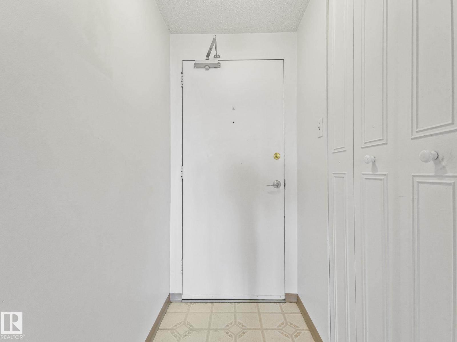 
          1404 10160 115 Street NW
            <br/>
            <span>Edmonton</span>
            , 
            <span>AB</span>
             <span>T5K1T6</span>
        