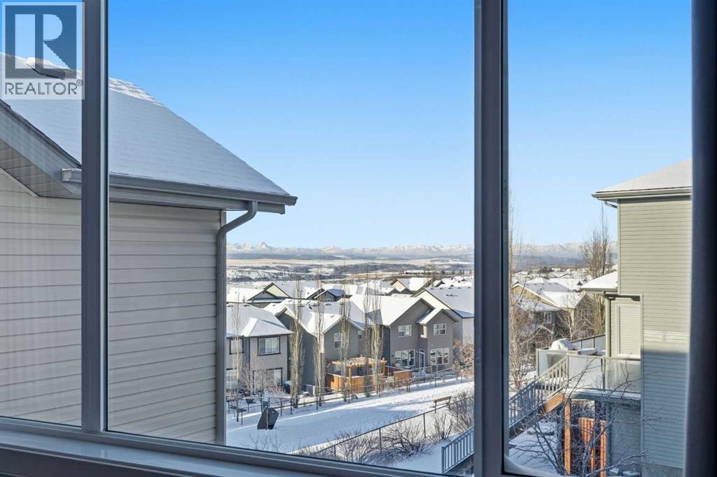 238 Sunset View, Cochrane