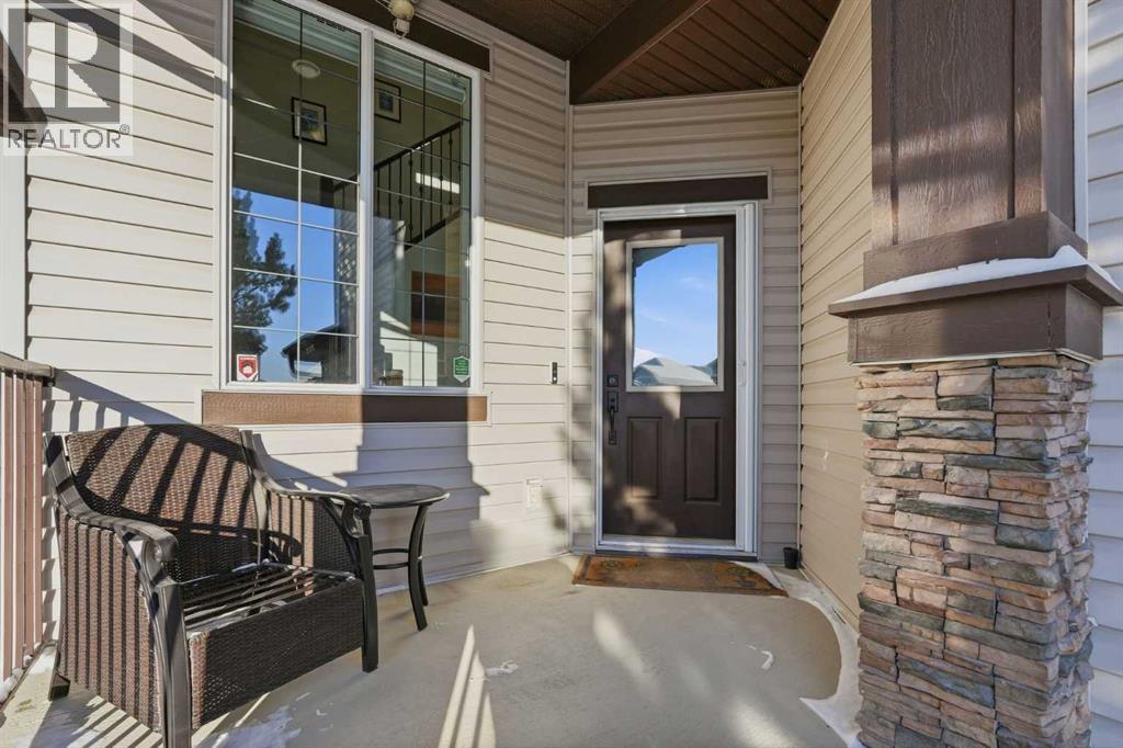 238 Sunset View, Cochrane