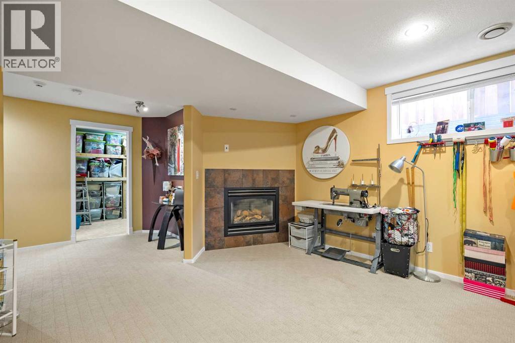 Single Family House for Sale in  Inverness Drive SE McKenzie Towne Calgary 