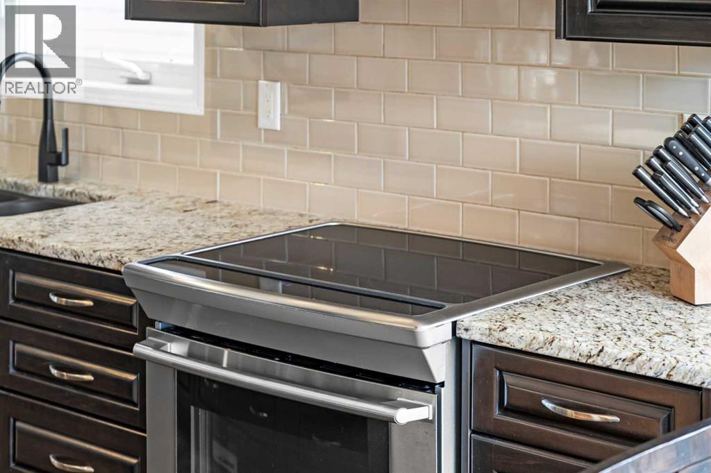 Single Family House for Sale in  Inverness Drive SE McKenzie Towne Calgary 