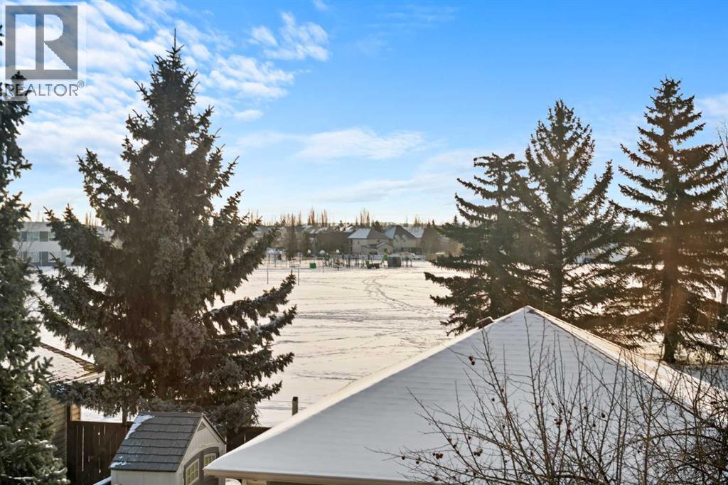 Single Family House for Sale in  Inverness Drive SE McKenzie Towne Calgary 