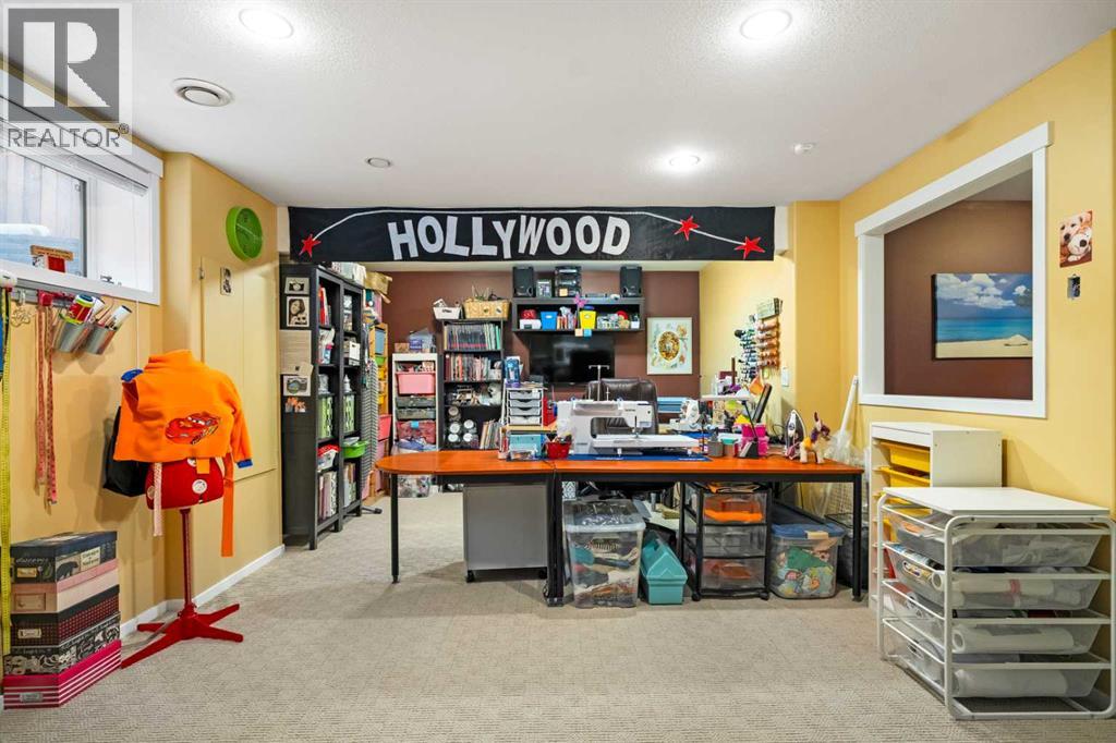 Single Family House for Sale in  Inverness Drive SE McKenzie Towne Calgary 