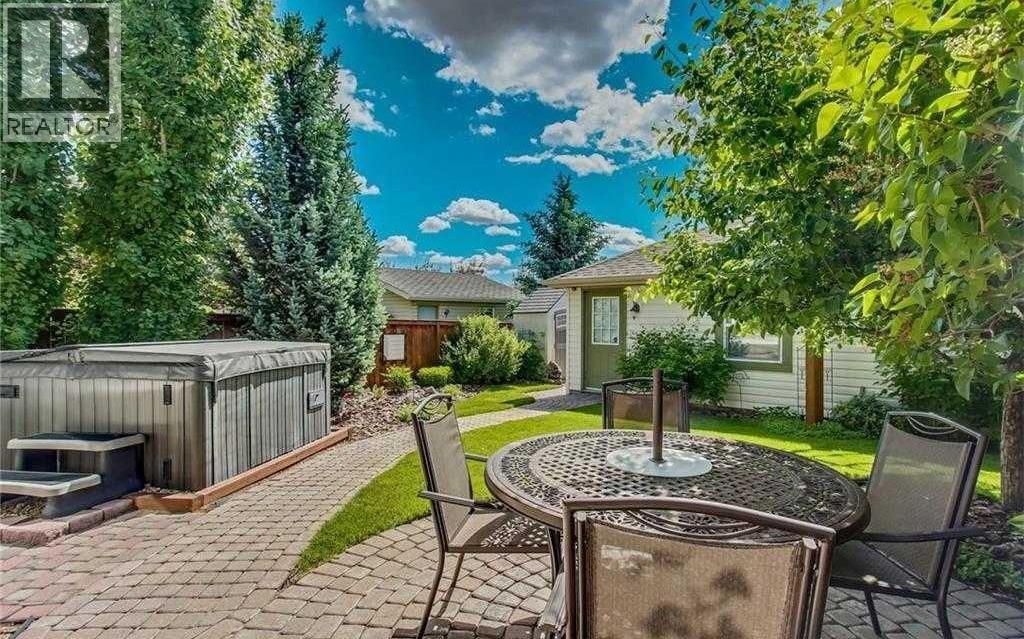 Single Family House for Sale in  Inverness Drive SE McKenzie Towne Calgary 