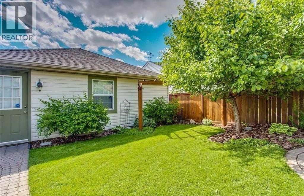 Single Family House for Sale in  Inverness Drive SE McKenzie Towne Calgary 