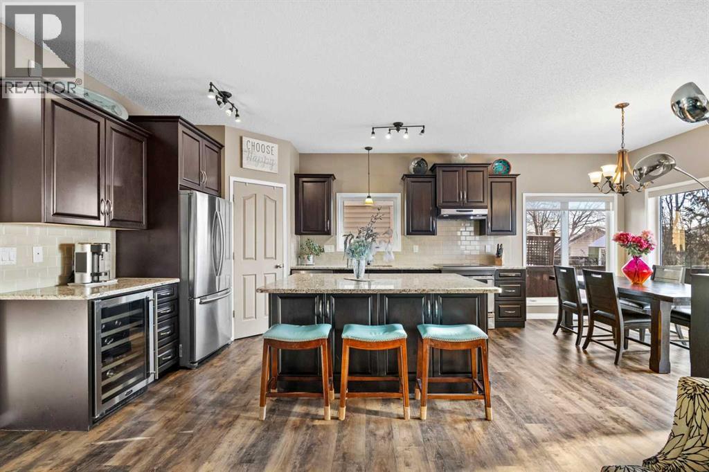 Single Family House for Sale in  Inverness Drive SE McKenzie Towne Calgary 