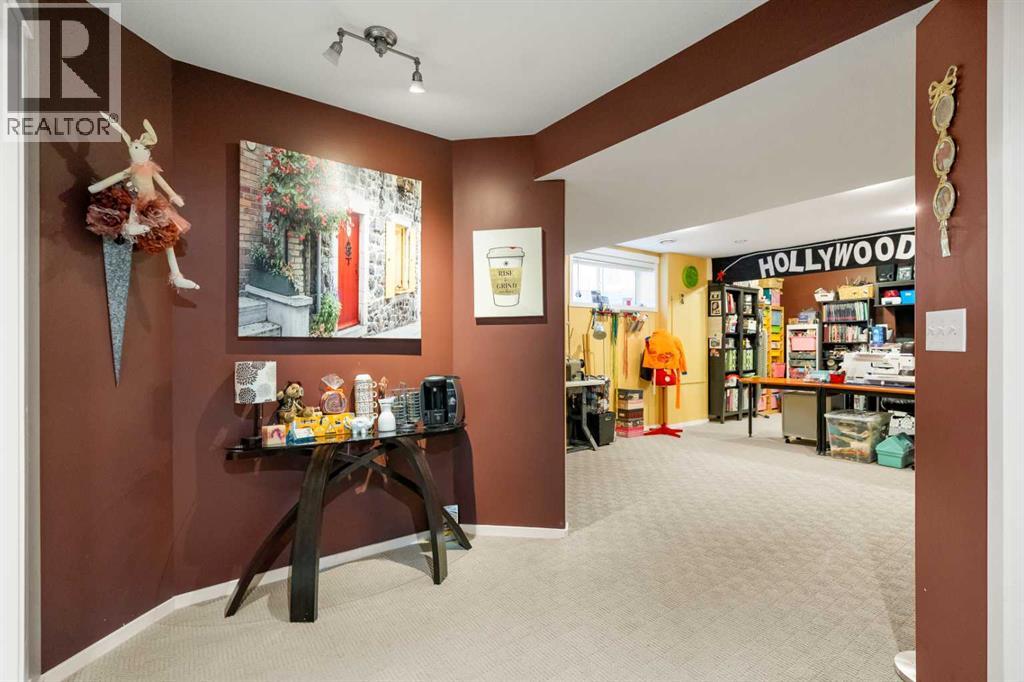 Single Family House for Sale in  Inverness Drive SE McKenzie Towne Calgary 