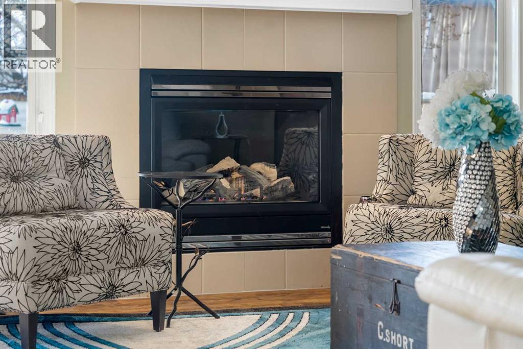 Single Family House for Sale in  Inverness Drive SE McKenzie Towne Calgary 