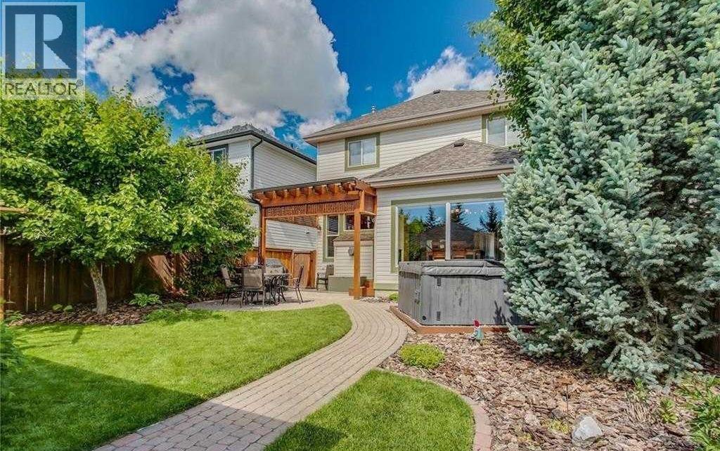 Single Family House for Sale in  Inverness Drive SE McKenzie Towne Calgary 