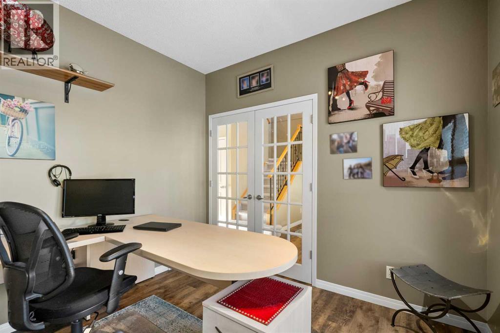 Single Family House for Sale in  Inverness Drive SE McKenzie Towne Calgary 