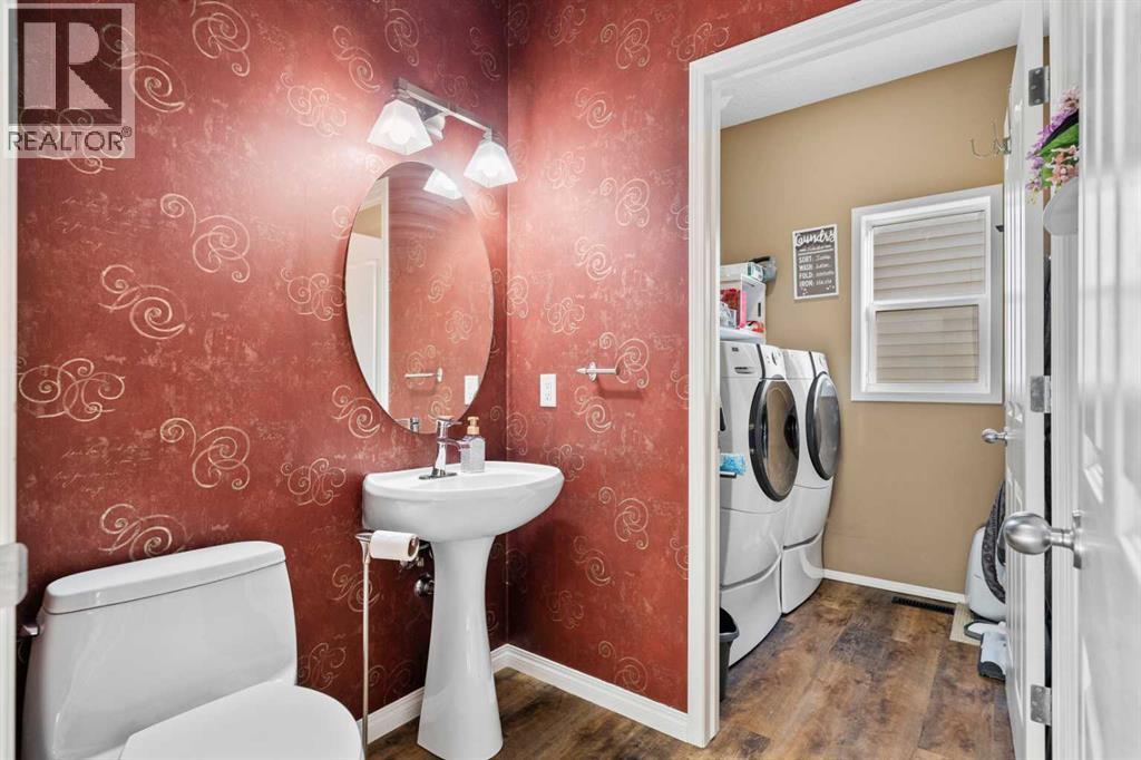 Single Family House for Sale in  Inverness Drive SE McKenzie Towne Calgary 