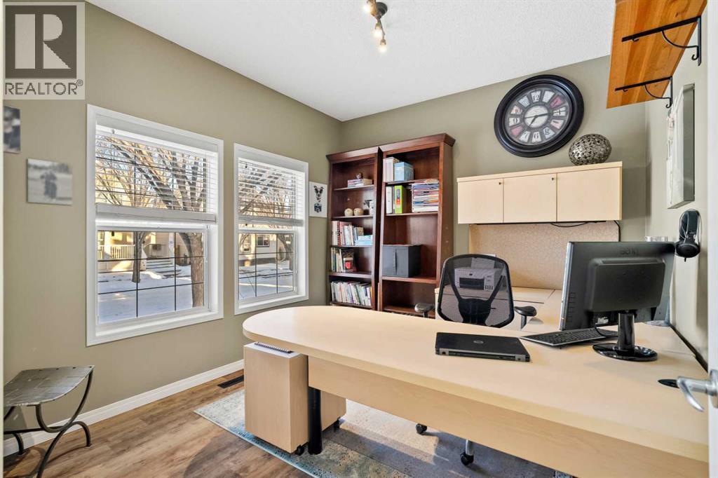 Single Family House for Sale in  Inverness Drive SE McKenzie Towne Calgary 