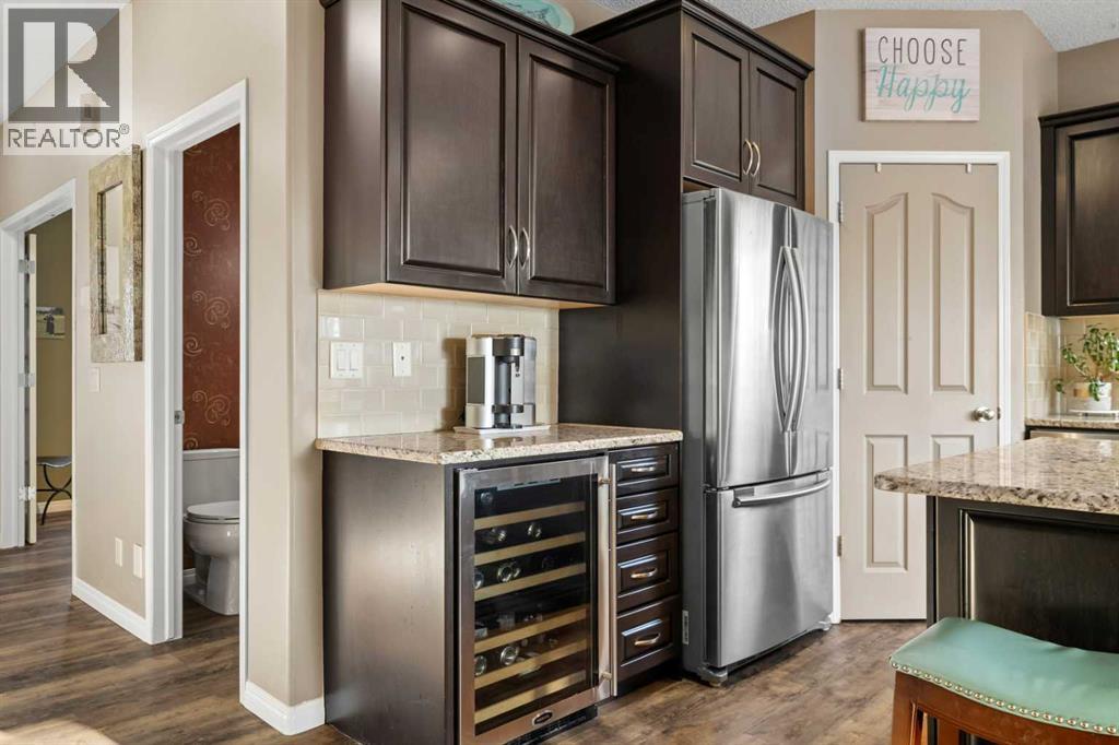 Single Family House for Sale in  Inverness Drive SE McKenzie Towne Calgary 