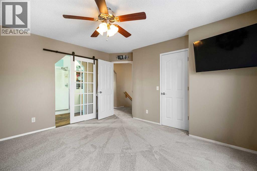 Single Family House for Sale in  Inverness Drive SE McKenzie Towne Calgary 