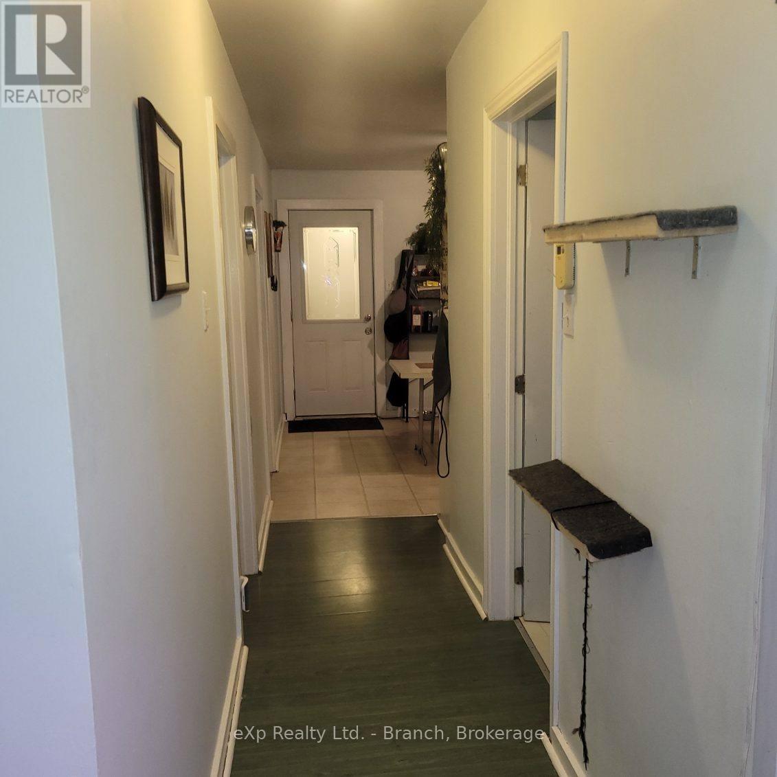 29 WOODS STREET - 12
