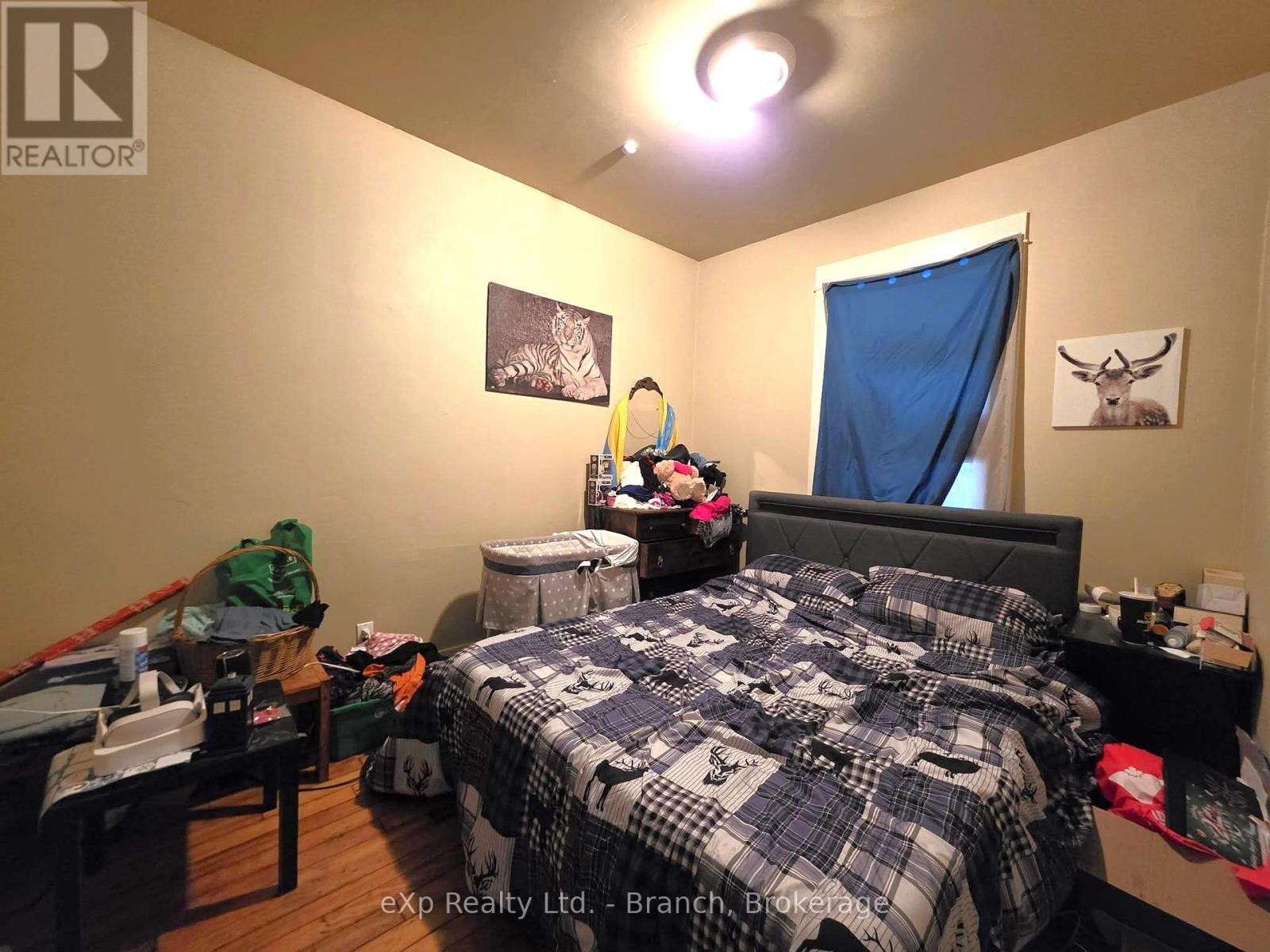 29 WOODS STREET - 8