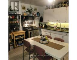 29 Woods Street, Kirkland Lake, ON P2N3B7 Photo 11