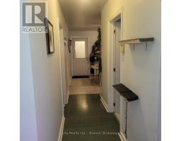 29 Woods Street, Kirkland Lake, ON P2N3B7 Photo 12