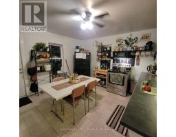 29 Woods Street, Kirkland Lake, ON P2N3B7 Photo 13