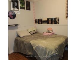 29 Woods Street, Kirkland Lake, ON P2N3B7 Photo 14