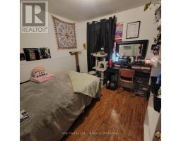 29 Woods Street, Kirkland Lake, ON P2N3B7 Photo 15
